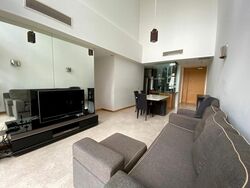 Icon (D2), Apartment #566309561